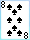 dice